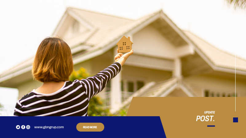 Beberapa-Manfaat-Investasi-Properti-Produktif