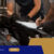 Bengkel-Mobil-Modern-Sistem-Booking-Online