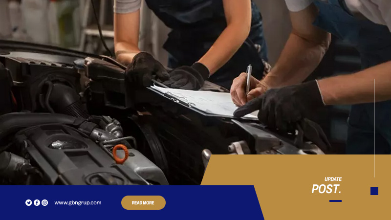 Bengkel-Mobil-Modern-Sistem-Booking-Online
