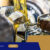Distributor-Pelumas-Mesin-Otomotif-Terpercaya