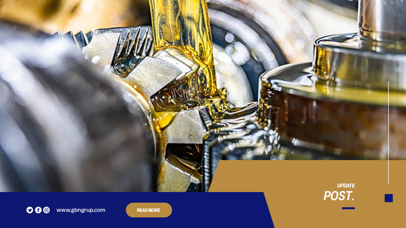 Distributor-Pelumas-Mesin-Otomotif-Terpercaya