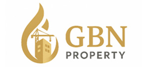 gbn-property