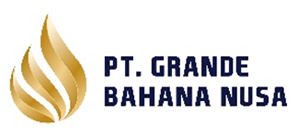 Unit PT GBN