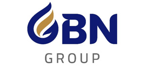 GBN Grup